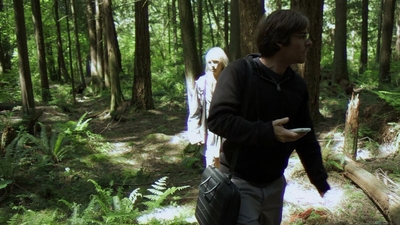 2011_-_Vampire_mp43907.jpg