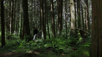 2011_-_Vampire_mp43909.jpg