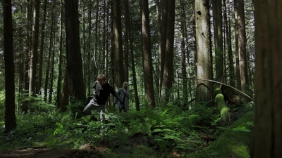2011_-_Vampire_mp43910.jpg