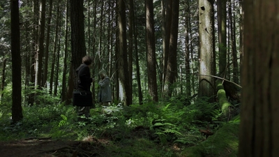 2011_-_Vampire_mp43914.jpg