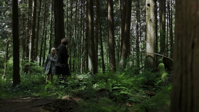 2011_-_Vampire_mp43916.jpg