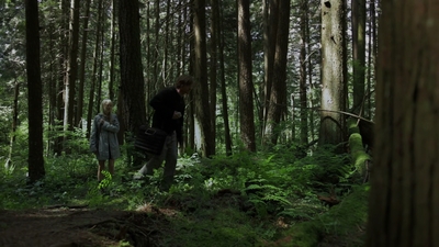 2011_-_Vampire_mp43918.jpg