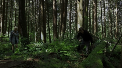 2011_-_Vampire_mp43921.jpg