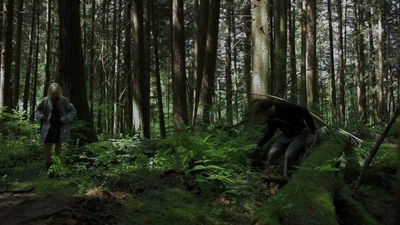 2011_-_Vampire_mp43922.jpg
