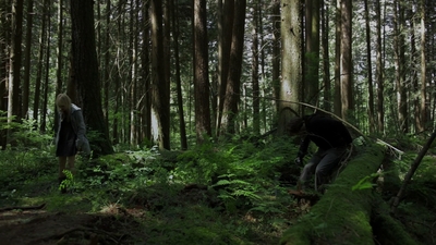 2011_-_Vampire_mp43923.jpg