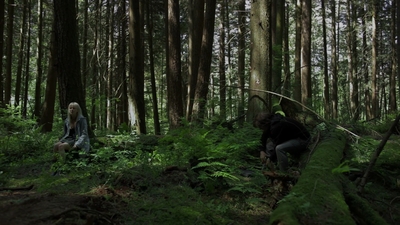 2011_-_Vampire_mp43927.jpg