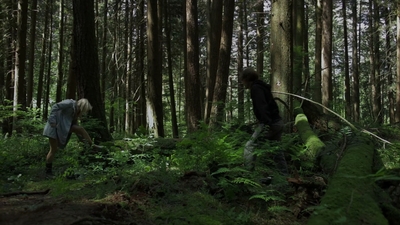 2011_-_Vampire_mp43947.jpg
