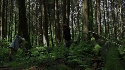 2011_-_Vampire_mp43948.jpg