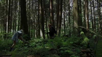 2011_-_Vampire_mp43949.jpg