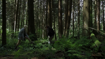 2011_-_Vampire_mp43950.jpg