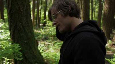 2011_-_Vampire_mp43955.jpg
