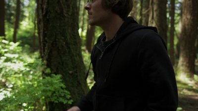 2011_-_Vampire_mp43963.jpg