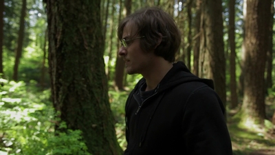 2011_-_Vampire_mp43964.jpg