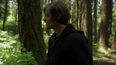2011_-_Vampire_mp43965.jpg