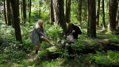 2011_-_Vampire_mp43980.jpg