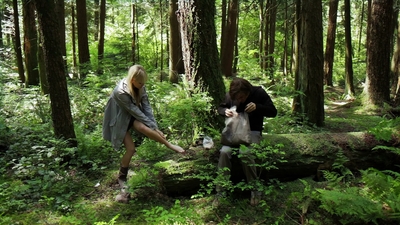 2011_-_Vampire_mp43981.jpg