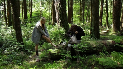 2011_-_Vampire_mp43983.jpg