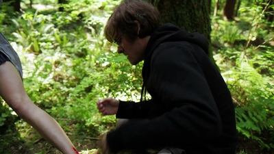 2011_-_Vampire_mp43991.jpg