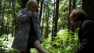2011_-_Vampire_mp43995.jpg