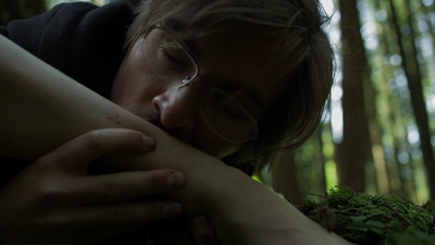 2011_-_Vampire_mp44020.jpg