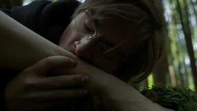 2011_-_Vampire_mp44021.jpg
