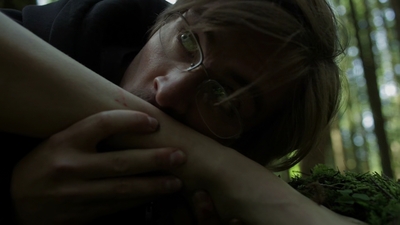2011_-_Vampire_mp44022.jpg