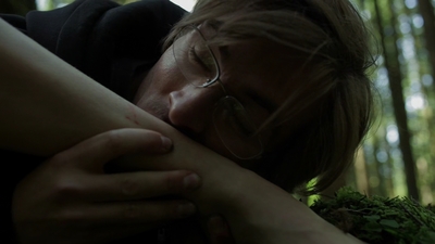 2011_-_Vampire_mp44023.jpg