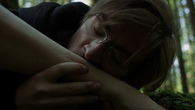 2011_-_Vampire_mp44024.jpg