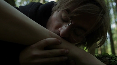 2011_-_Vampire_mp44025.jpg