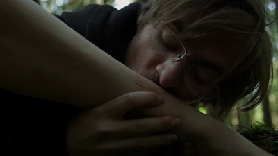 2011_-_Vampire_mp44026.jpg