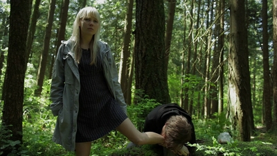 2011_-_Vampire_mp44027.jpg