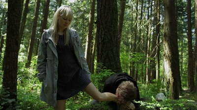 2011_-_Vampire_mp44028.jpg