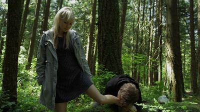 2011_-_Vampire_mp44029.jpg