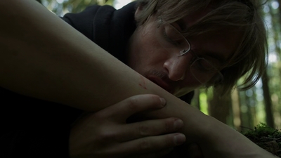 2011_-_Vampire_mp44030.jpg