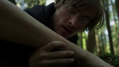 2011_-_Vampire_mp44031.jpg