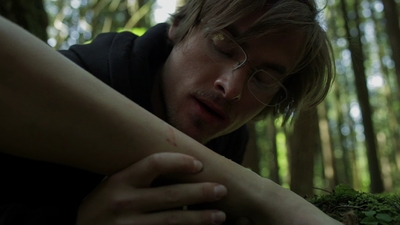 2011_-_Vampire_mp44032.jpg