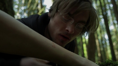 2011_-_Vampire_mp44034.jpg