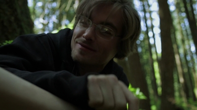 2011_-_Vampire_mp44044.jpg
