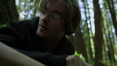 2011_-_Vampire_mp44045.jpg