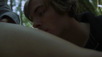 2011_-_Vampire_mp44070.jpg