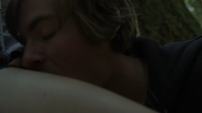 2011_-_Vampire_mp44071.jpg