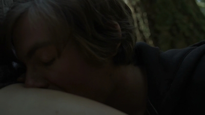 2011_-_Vampire_mp44072.jpg