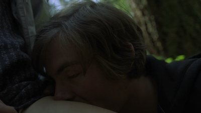 2011_-_Vampire_mp44073.jpg