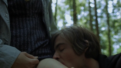 2011_-_Vampire_mp44079.jpg