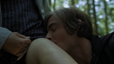 2011_-_Vampire_mp44081.jpg