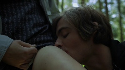 2011_-_Vampire_mp44082.jpg