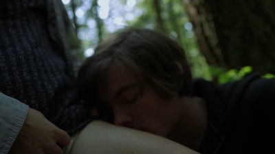 2011_-_Vampire_mp44090.jpg