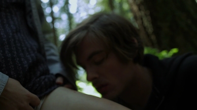 2011_-_Vampire_mp44091.jpg
