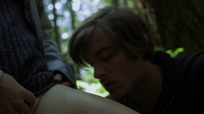 2011_-_Vampire_mp44092.jpg
