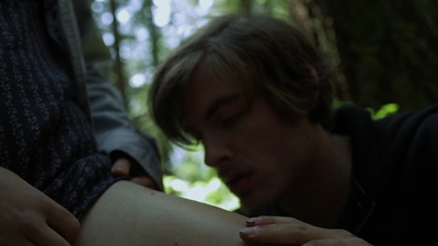 2011_-_Vampire_mp44093.jpg